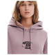 Emerson Γυναικείο φούτερ Women's Athletic Hoodie